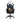 Gaming Chair Spawn Tesla Edition
