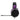 Dark Project SONO Wired Headset - Black