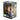 One Piece - Netflix DZNR Dead or Alive Edition Zoro