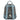 Star Wars Rey Kylo Faux Leather Mini Backpack