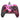 Nintendo Switch Rematch Wired Controller - Calamity Ganon