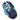 WB Batman Gaming Mouse 01