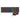 2 in 1 Combo S107 K512-RGB Keyboard & Wired Mouse