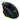 Basilisk V3 35K - Ergonomic Wired Gaming Mouse