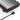Fizz K617 RGB black, Wired Keyboard, Magnetic