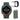 Axion Smart Watch