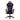Gaming Chair Spawn Japanese Big Wave Edition