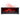 Aura Flame Aroma Diffuser