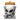 Spider-Man - Hero Box Tower Series Blind Box