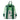 Rudolph Holiday Group Mini Backpack