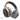 Dark Project SONO Wireless Headset - White