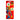 Super Mario - Multicolor Pen
