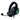 Kraken V3 - Wired USB Gaming Headset - FRML