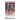 Yu-Gi-Oh! TCG: Burst Protocol Booster (Single pack)