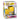 Funko POP! Sayings: The Simpsons S12 - Homer