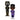 Funko Soda: Black Panter - Shuri W/Ch(M)
