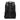 Ranac za laptop T-B91068 Black 15.6