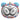 Flip Face True Wireless Earphone  Monster
