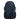 Rogue 14" Backpack V3