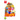 Switch Super Mario RPG