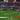 Switch Sociable Soccer 2025 (CIAB)