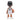 NBA 2023: Tim Duncan (AllStars Edition)