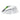 Basilisk V3 X HyperSpeed - Wireless Ergo Mouse - White Edition
