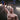 PS5 EA Sports: UFC 5