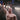 PS5 EA Sports: UFC 5