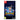 Switch Rayman - 30th Anniversary Edition
