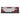 Akko 5075B Plus World tour Vietnam - Mechanical Gaming Keyboard
