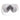 Zeus H510 PRO Wireless Headset White