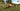PS5 Farming Simulator 25: Highlands Fishing Edition