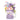 Loz - Quicksand Cup Purple