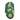 WB Harry Potter Gaming Mouse 02