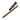 Harry Potter - Wands - Harry Illuminating Wand Pen