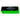 Goliathus Chroma 3XL - Soft Gaming Mouse Mat