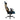 Gaming Chair Spawn Pirate Edition