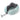 Neck Pillow Blue