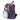 Marvel The Marvels Group Mini Backpack