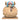 Freeny's Hidden Dissectibles: One Piece Series 03 (Chopper)