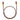 WB Moye Harry Potter USB-C to USB-C Charging Cable 01 1M