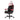 Gaming Chair Spawn Samurai Edition