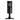 OUTLET Seiren Emote - Microphone with Emoticons (oštećena ambalaža)