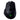 Basilisk Mobile - Wireless Mobile Gaming Mouse - EU Packaging