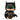 Funko POP! Heroes: Batman Ninja - Batman