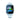 Joy Kids GPS Smart Watch 4G Blue