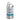 Water Washable Resin 500gr siva (Aluminijumska boca)