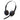 PS4 Wired Stereo Gaming Headset