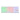 Kumara K552-RGB Mechanical Gaming Keyboard White - Red Switch